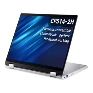 Хромбук Acer CP514-2H-52GL NX.AHBAA.008 · Intel Core i5-1130G Хромбук Acer CP514-2H-52GL NX.AHBAA.008 · Intel Core i5-1130G