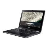 Acer R753T-C2MG NX.AYSAA.001 хромбук
