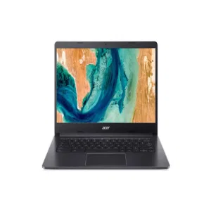 Хромбук Acer NX.AYTAA.002 · MediaTek M8183C, 4GB, 32GB Хромбук Acer NX.AYTAA.002 · MediaTek M8183C, 4GB, 32GB