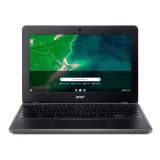 Acer C734T-C6AS NX.AYWAA.004 хромбук