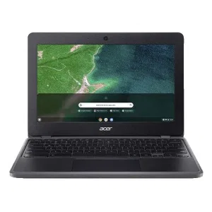 Хромбук Acer NX.EF3AA.011 · Intel Core i5-5200U, 4GB, 32GB SSD Хромбук Acer NX.EF3AA.011 · Intel Core i5-5200U, 4GB, 32GB SSD