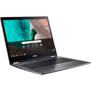Хромбук Acer NX.EFJAA.005 · 8GB, 128GB, 2256 x 1504 Хромбук Acer NX.EFJAA.005 · 8GB, 128GB, 2256 x 1504