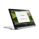 Acer NX.GL4AA.010 хромбук