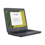 Acer NX.GM8AA.001 хромбук