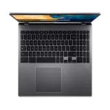 Acer NX.GP0AA.001 хромбук