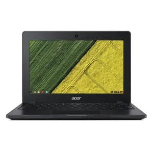 Хромбук Acer NX.GP6AA.003 · Intel Core i5-6200U, 8GB, 1366 x 768 Хромбук Acer NX.GP6AA.003 · Intel Core i5-6200U, 8GB, 1366 x 768