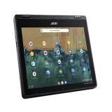 Acer NX.H99AA.008 хромбук