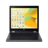 Acer NX.JHWAA.003 хромбук