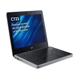 Acer C723-K9Q0 NX.JHZAA.003 хромбук
