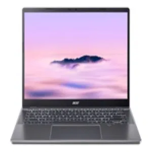 Хромбук Acer CPE594-1N-33KL NX.JJ5AA.005 · 16 GB, 256GB PCIe NVMe SSD, IPS Хромбук Acer CPE594-1N-33KL NX.JJ5AA.005 · 16 GB, 256GB PCIe NVMe SSD, IPS