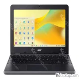 Acer C737-C9SS NX.JJDAA.002 хромбук