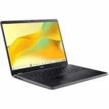 Acer C937T-P5Y3 NX.JJWAA.003 хромбук