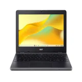 Acer C737LT-C5Q1 NX.JKCAA.001 хромбук