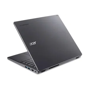 Хромбук Acer CBE794-1T-72F3 NX.JM4AA.002 · 16 GB, 256GB PCIe NVMe SSD, IPS Хромбук Acer CBE794-1T-72F3 NX.JM4AA.002 · 16 GB, 256GB PCIe NVMe SSD, IPS