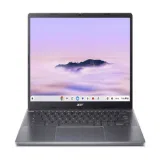 Acer CBE594-2-30ZU NX.JNVAA.00D хромбук