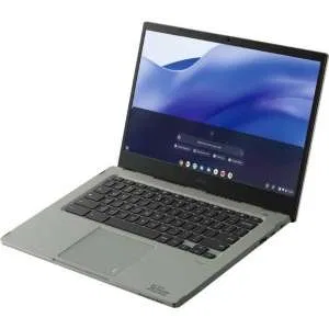 Хромбук Acer CBV514-1HT-588K NX.KALAA.003 · 256GB PCIe NVMe SSD, IPS Хромбук Acer CBV514-1HT-588K NX.KALAA.003 · 256GB PCIe NVMe SSD, IPS