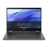 Acer CP514-3WH-R8C7 NX.KBQAA.004 хромбук