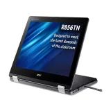 Acer R856TN-P20G NX.KE4AA.002 хромбук