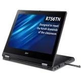 Acer R756TN-C1X1 NX.KEDAA.002 хромбук