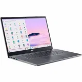 Acer CBE595-1T-58XN NX.KRCAA.004 хромбук