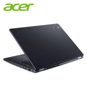 Хромбук Acer TMP414-53-TCO-72N0 NX.KRDAA.002 · 16 GB, 256 GB, 1920 x 1200 Хромбук Acer TMP414-53-TCO-72N0 NX.KRDAA.002 · 16 GB, 256 GB, 1920 x 1200