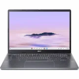 Acer CBE574-1-R4WR-CE ZF.P01AA.00R хромбук