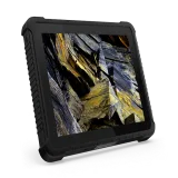 Acer Enduro T5 ET510-51W NR.R0EEE.001 планшет