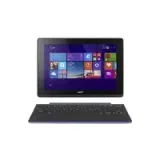 Acer NT.G8UAA.002 планшет