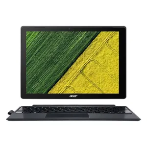 Планшет Acer NT.LDSAA.003 · Intel Core i5-7200U, 8GB, 2160 x 1440 Планшет Acer NT.LDSAA.003 · Intel Core i5-7200U, 8GB, 2160 x 1440
