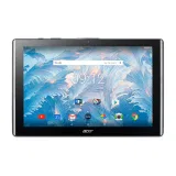 Acer NT.LE0AA.002 планшет