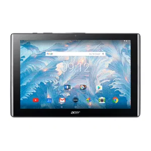 Планшет Acer NT.LE0AA.002 · 2GB, 1920 x 1200, 802.11ac WLAN Планшет Acer NT.LE0AA.002 · 2GB, 1920 x 1200, 802.11ac WLAN