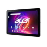 Acer P10-11-K0WV-CA NT.LFSAA.001 планшет