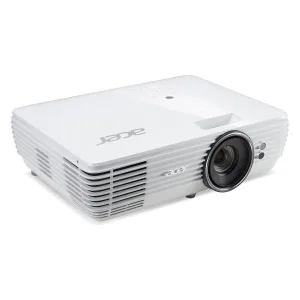 Проектор Acer MR.JPC11.00C · 440 x 900 Проектор Acer MR.JPC11.00C · 440 x 900