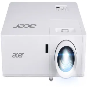 Проектор Acer PL6820 MR.JXK11.002 Проектор Acer PL6820 MR.JXK11.002
