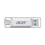 Acer UT300 1 TB USB-флеш-накопитель