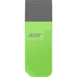 Usb-флеш-накопитель Acer UP300 32 GB · 32 GB, USB 3.2 Gen 1 Usb-флеш-накопитель Acer UP300 32 GB · 32 GB, USB 3.2 Gen 1