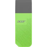 Acer UP300 256 GB USB-флеш-накопитель