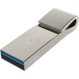 Acer UF300 256 GB USB-флеш-накопитель