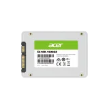 Acer SA100 2.5 SATA 1.92 TB SSD-накопитель