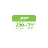 Acer MSC100 128 GB карта памяти
