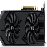 Acer Nitro Radeon RX 7600 XT OC видеокарта