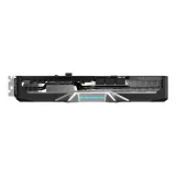 Acer Predator BiFrost Radeon RX 9070 XT OC 16GB видеокарта