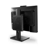 Acer VVN6735G рабочая станция